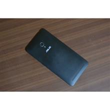 درب پشت Asus Zenfone 6